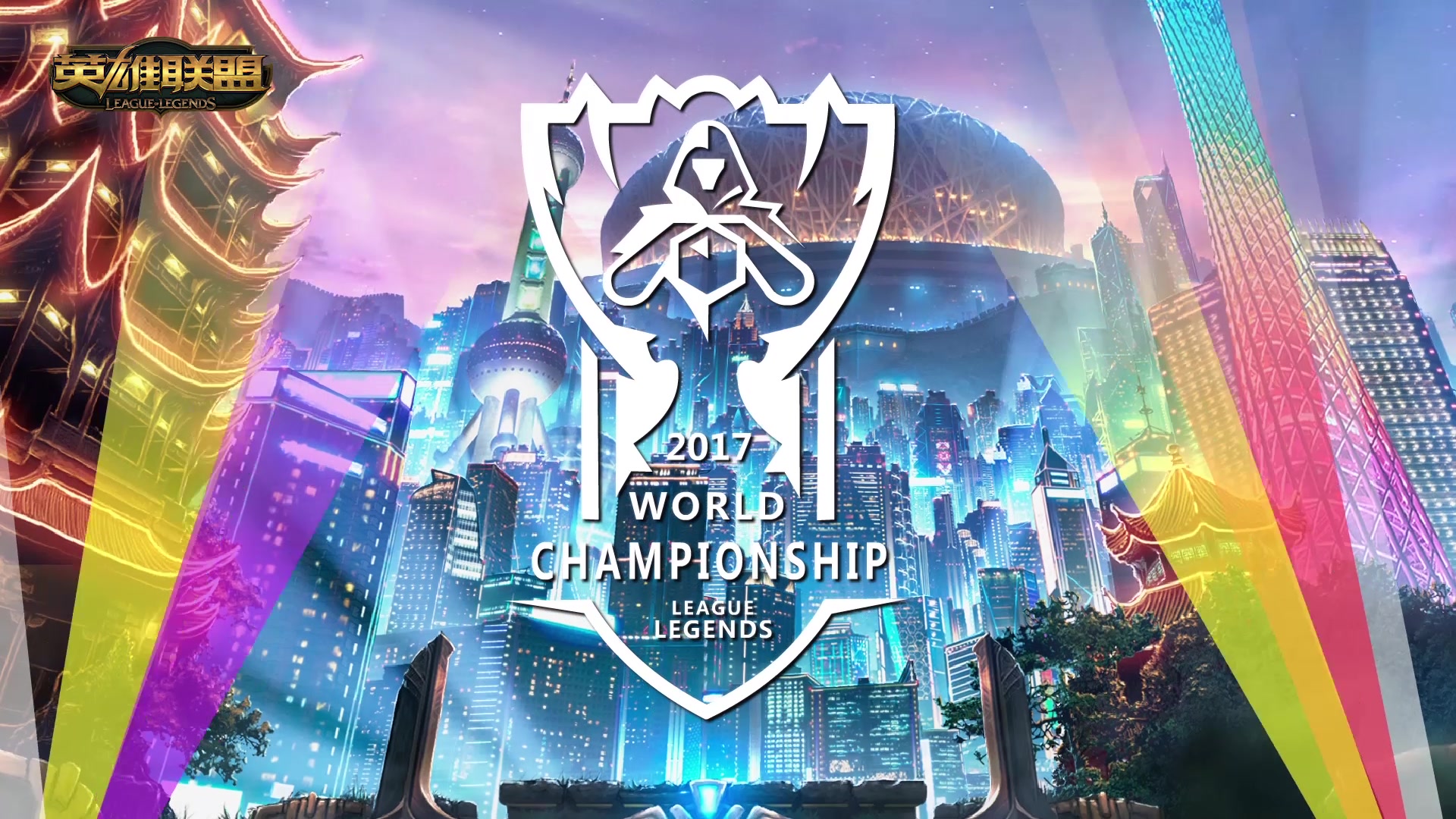 扮演关键角 扮演关键角