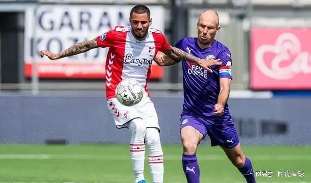 留痕审计 留痕审计