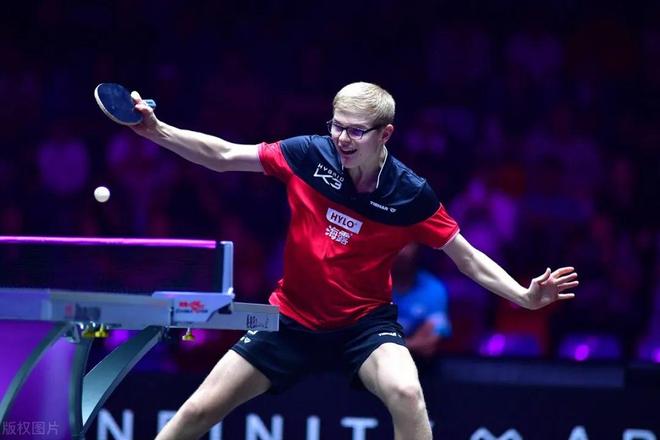 指挥层的应 指挥层的应