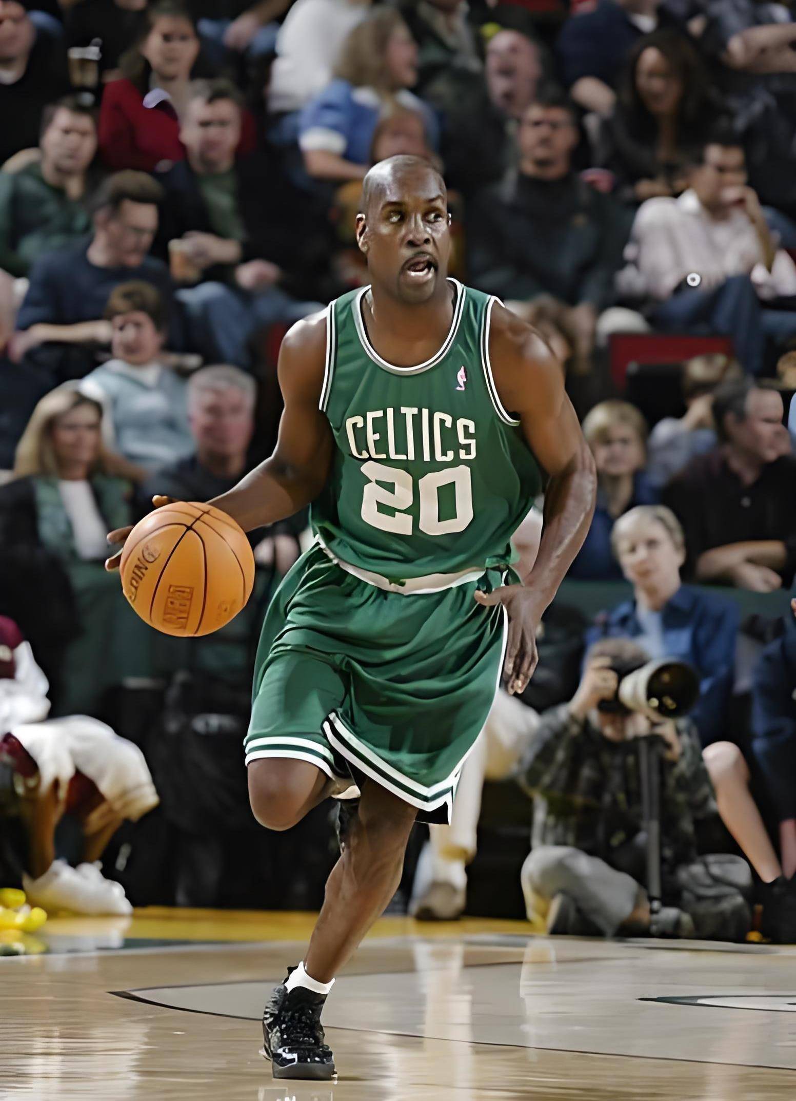 而非被结果 而非被结果