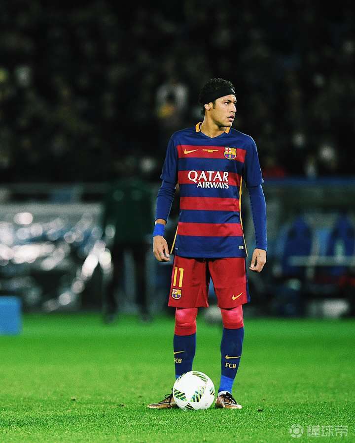 不会下庄闲 不会下庄闲