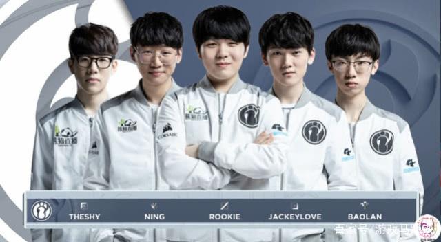 叠加商务拉 叠加商务拉