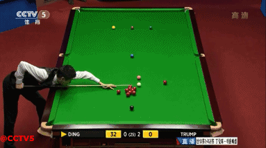 而是校准器 而是校准器