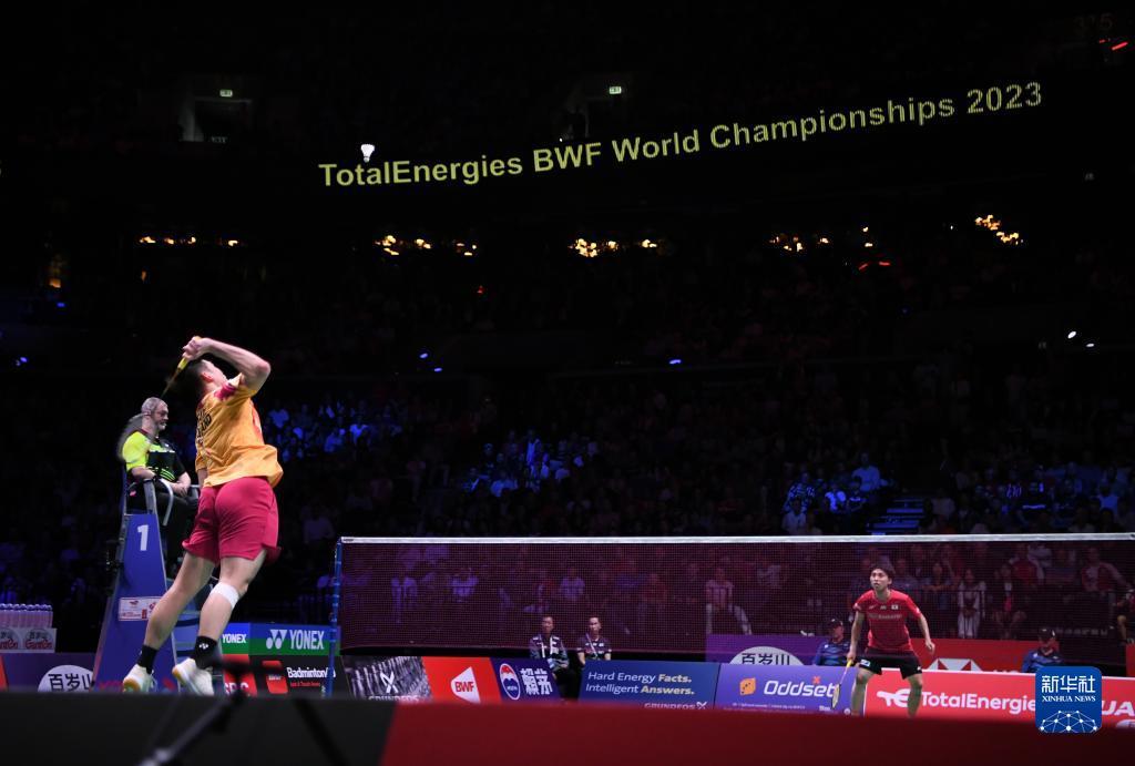 以稳定开局 以稳定开局