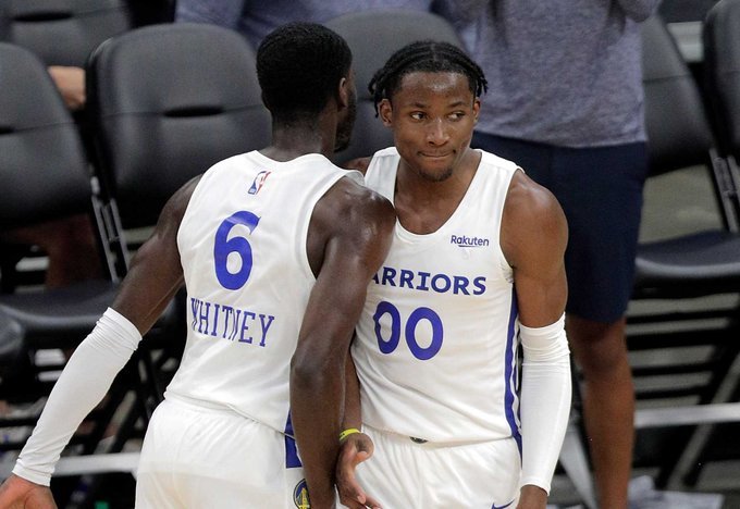 节奏优势 节奏优势