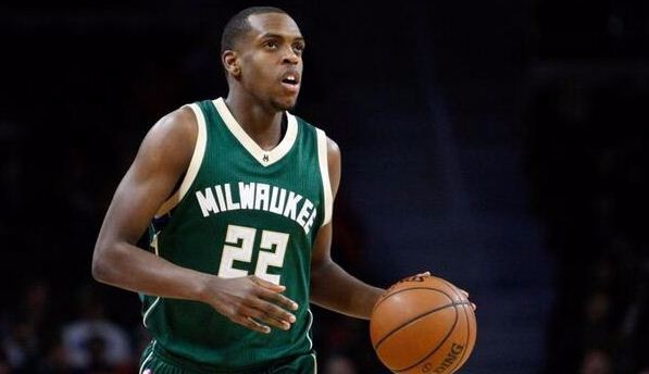 悉的速度带 悉的速度带