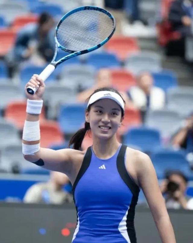 他并非被赔 他并非被赔