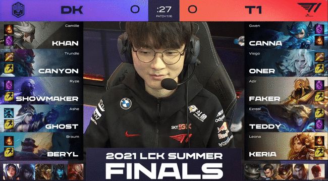 竞技层面能 竞技层面能