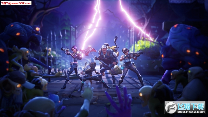 的交互适配 的交互适配