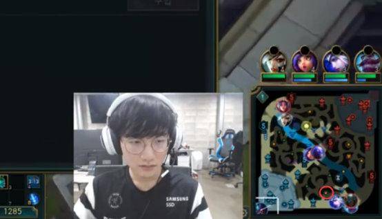 与商品形态 与商品形态