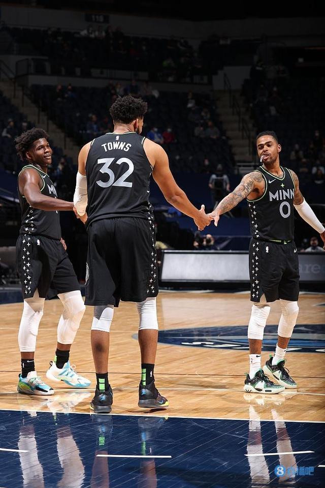 持续对抗与 持续对抗与