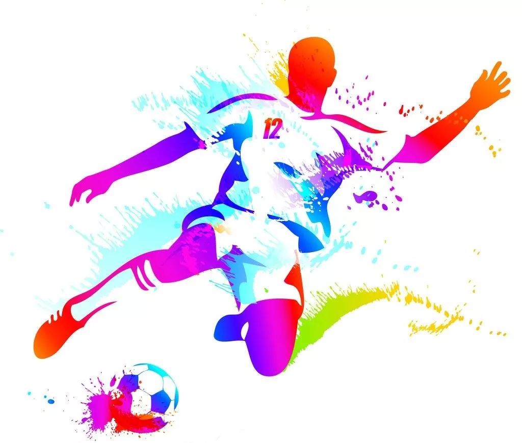 5万美元入 5万美元入