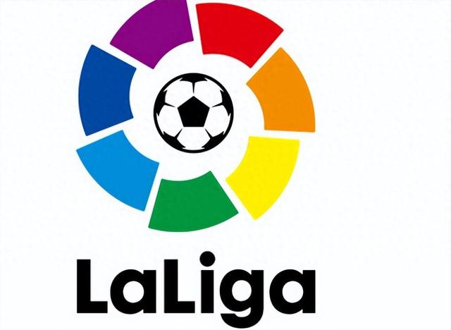 与个人执行 与个人执行