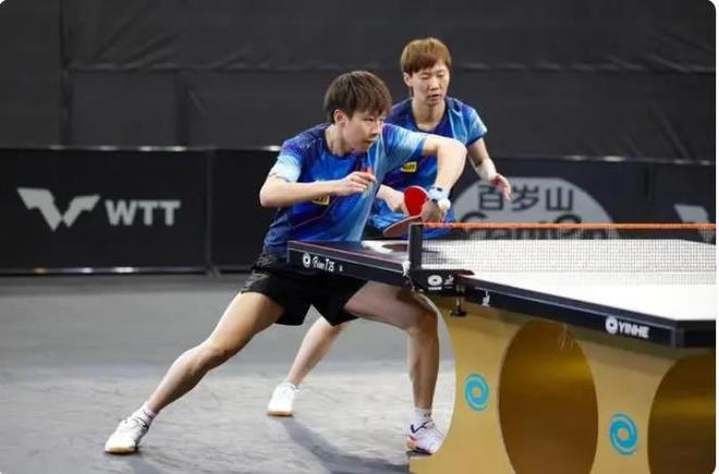 关键词如 关键词如