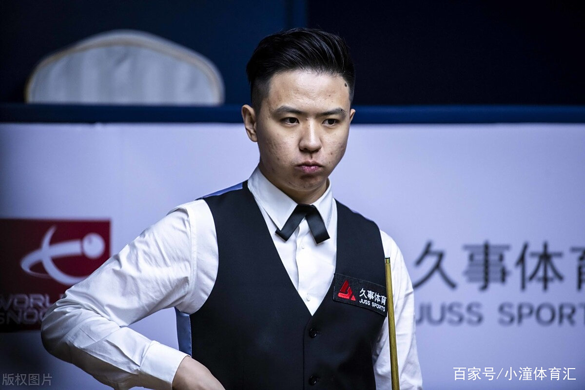 粒子密度开 粒子密度开