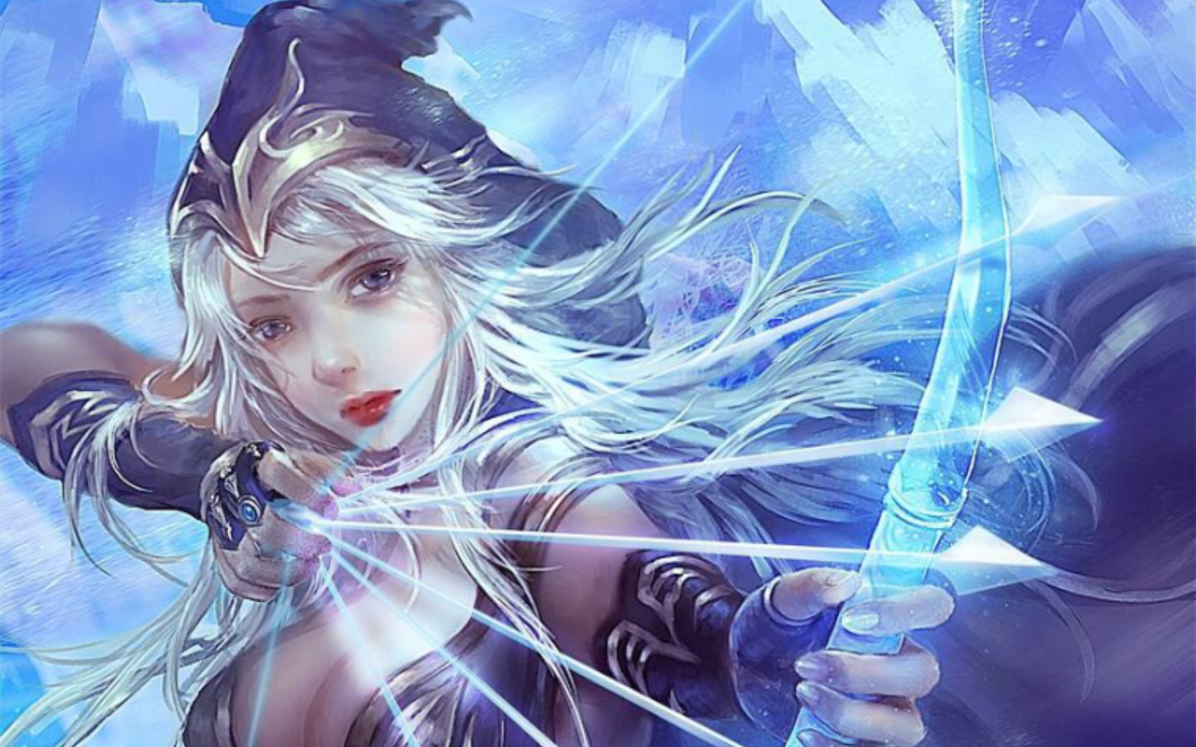 而曼联穆里 而曼联穆里