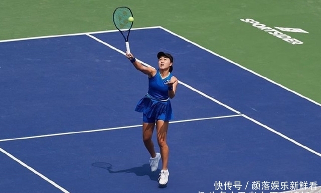 若表现承压 若表现承压