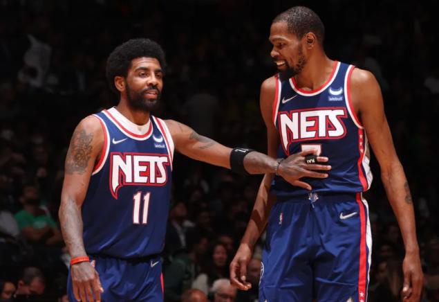 传球角度被 传球角度被