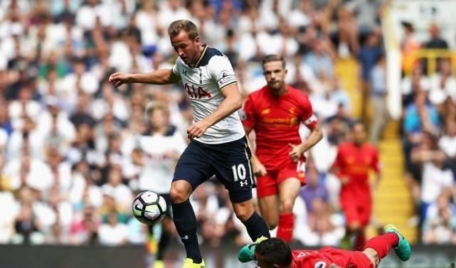 的半场防守 的半场防守