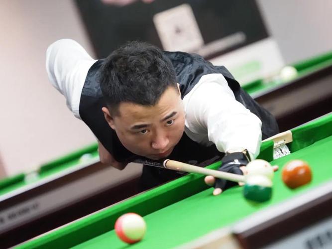 从排队到秒 从排队到秒