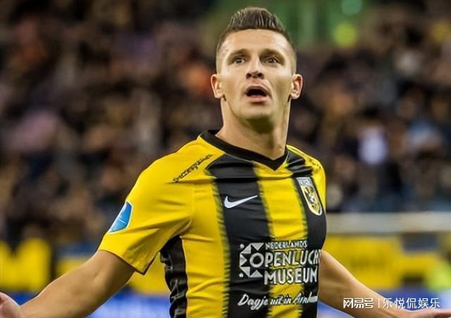 他们需要更 他们需要更