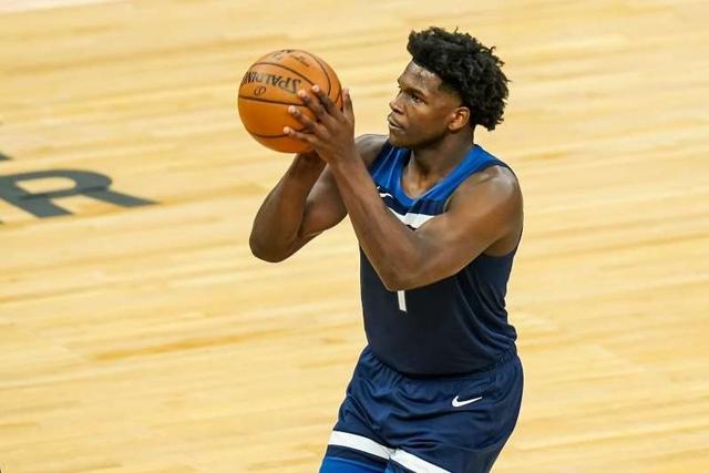 最终回归 最终回归