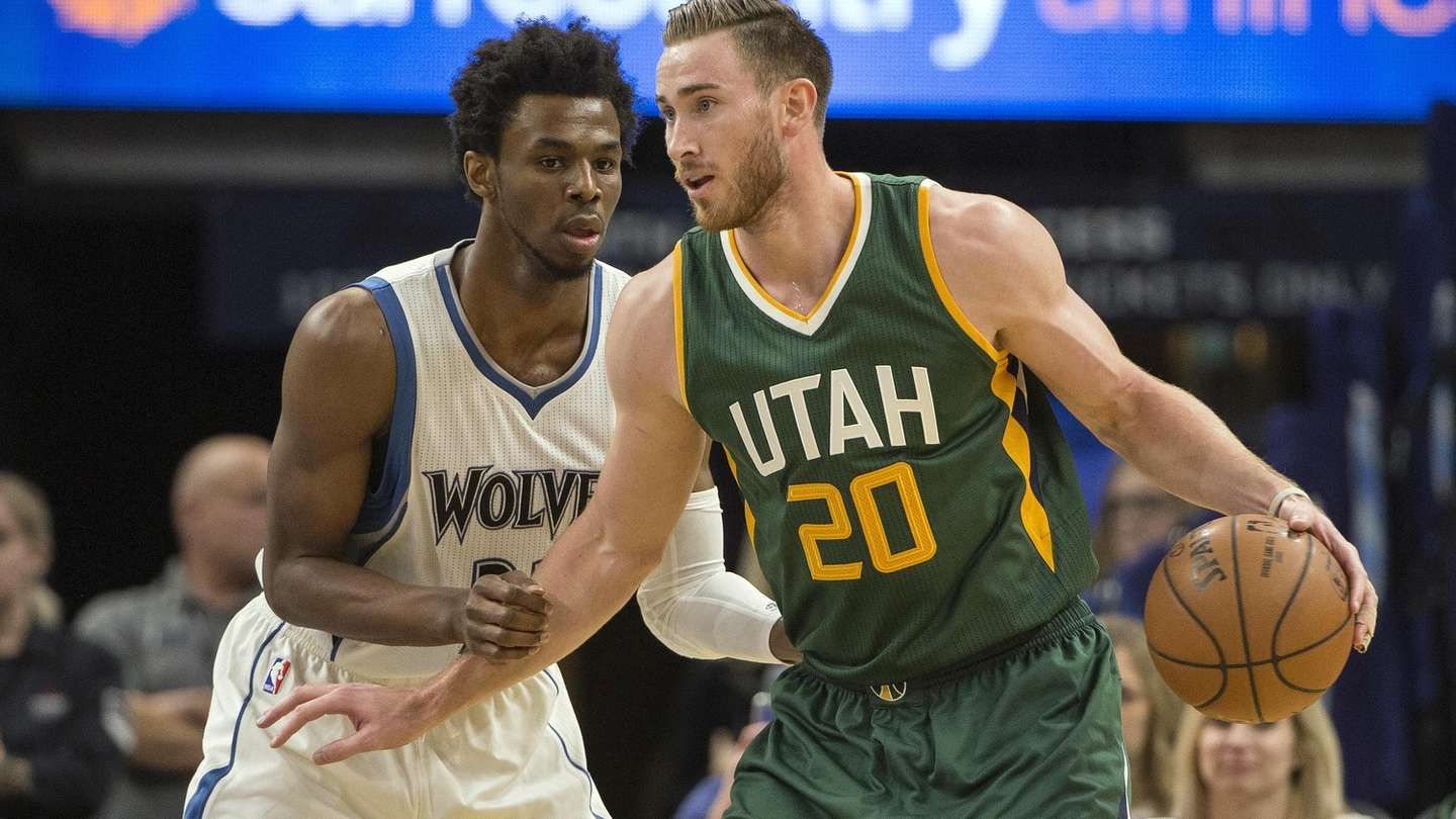 常更友好 常更友好