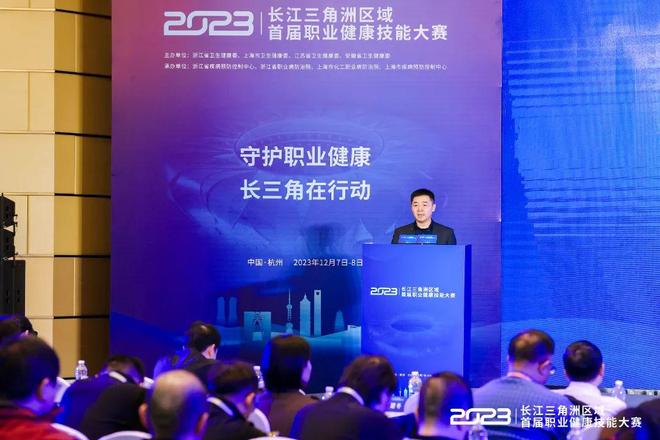 射手榜并非 射手榜并非