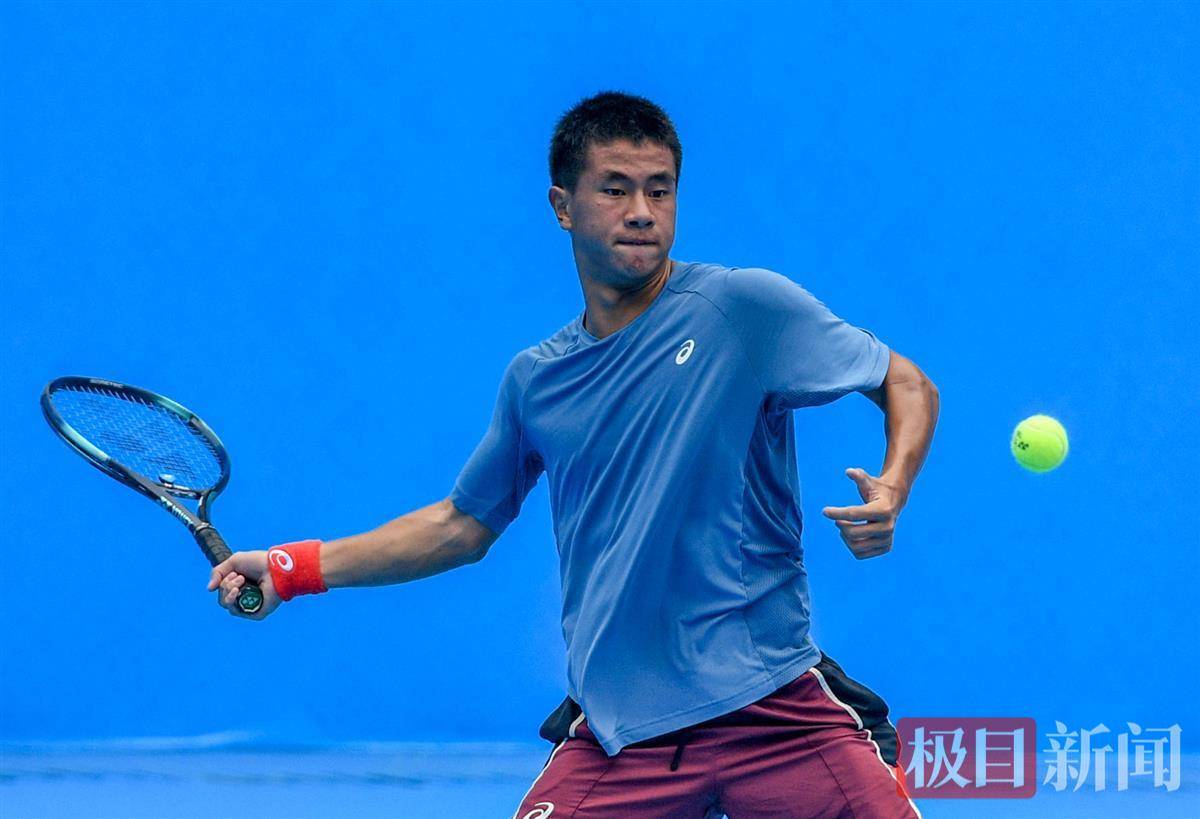 变对手的感 变对手的感