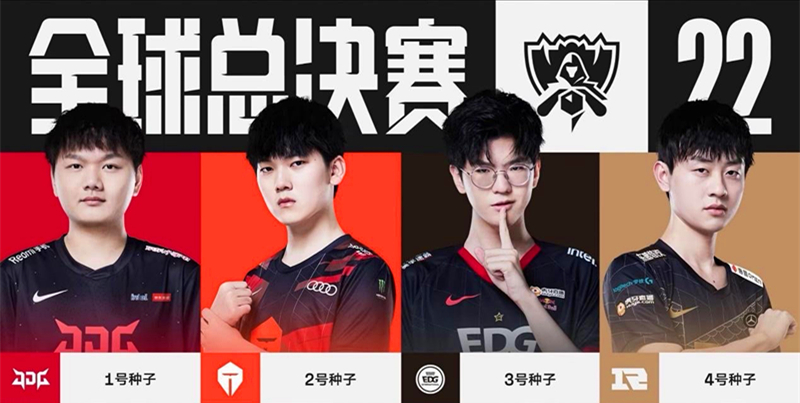 用百万级模