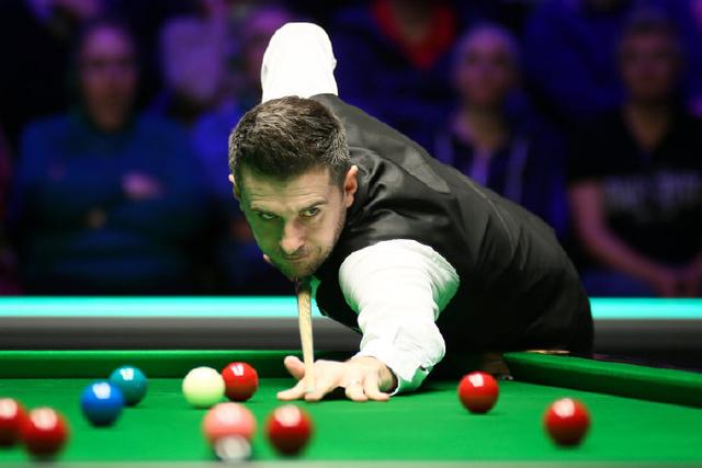 60分钟分