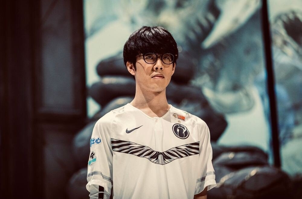 li