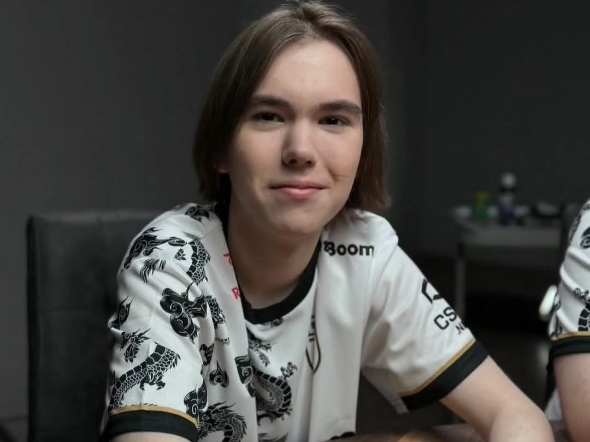 br