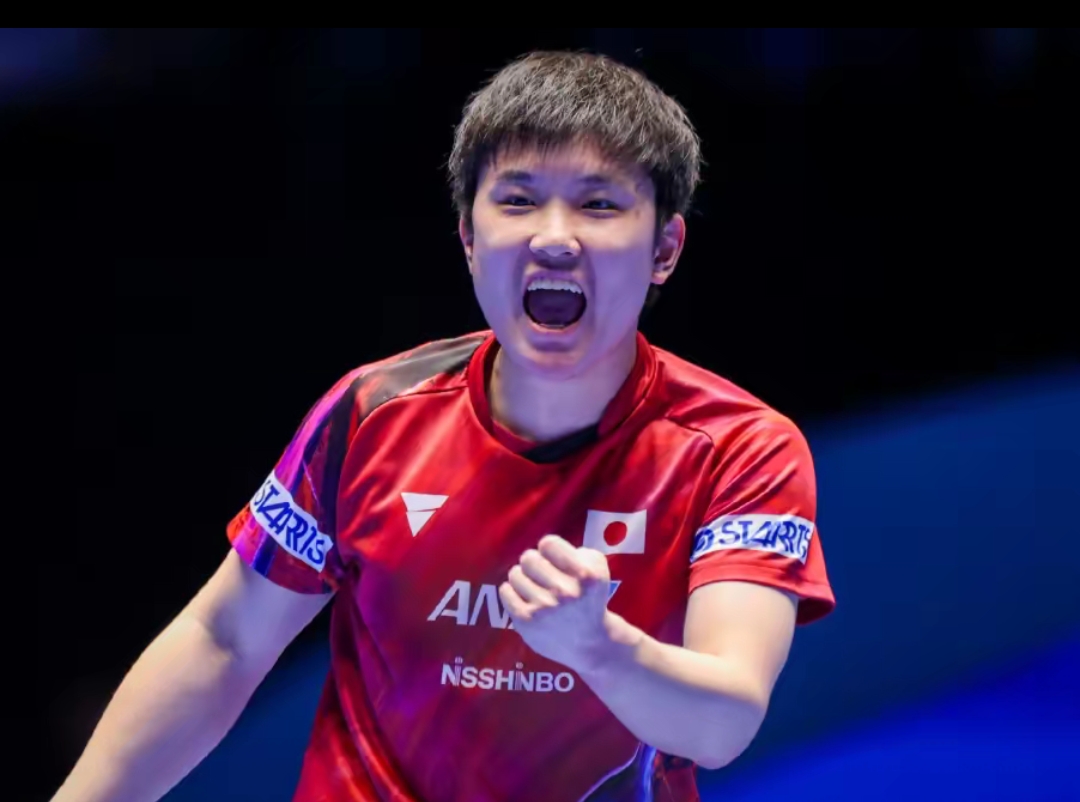 在通往亚特