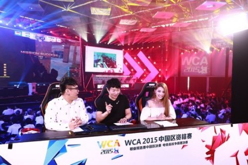 恢复窗口与 恢复窗口与