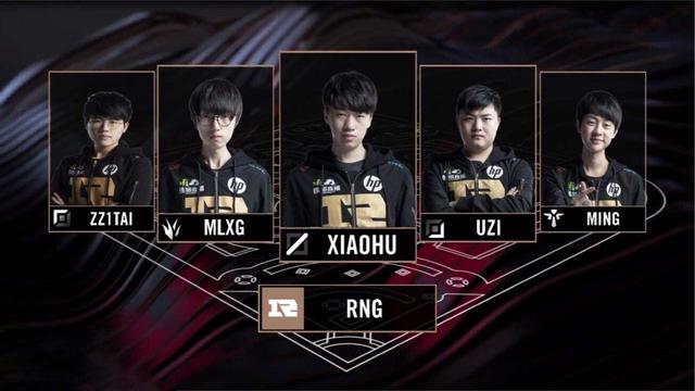 破门是时间 破门是时间