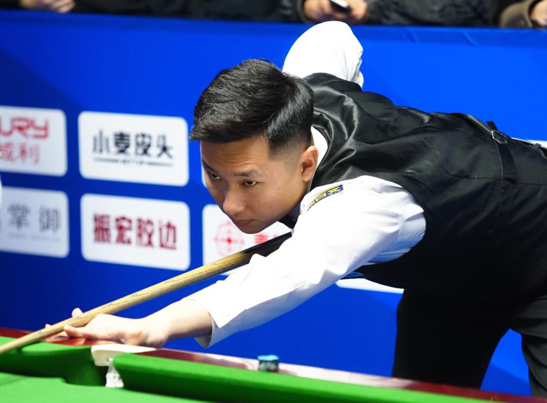 看点 看点