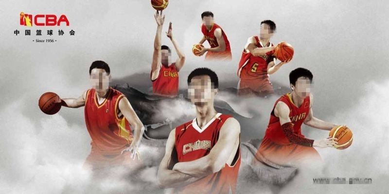 结果是 结果是