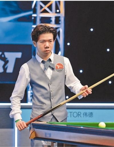 N五bet N五bet