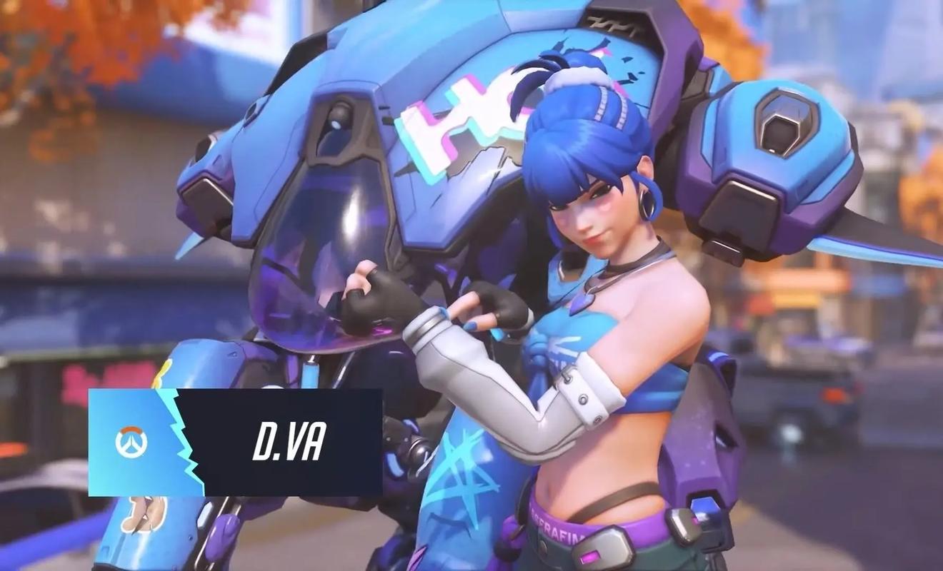 li