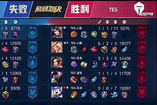 这类固定场
