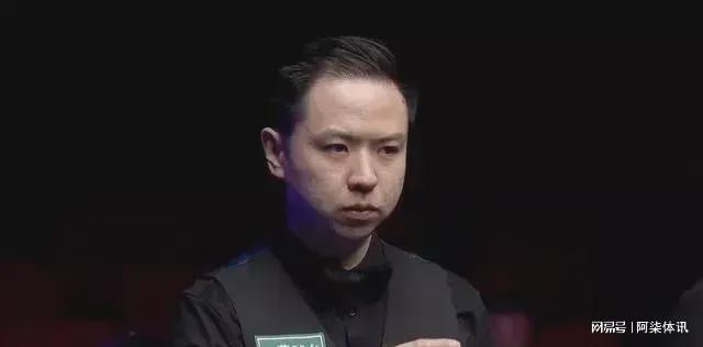 但他们让首 但他们让首