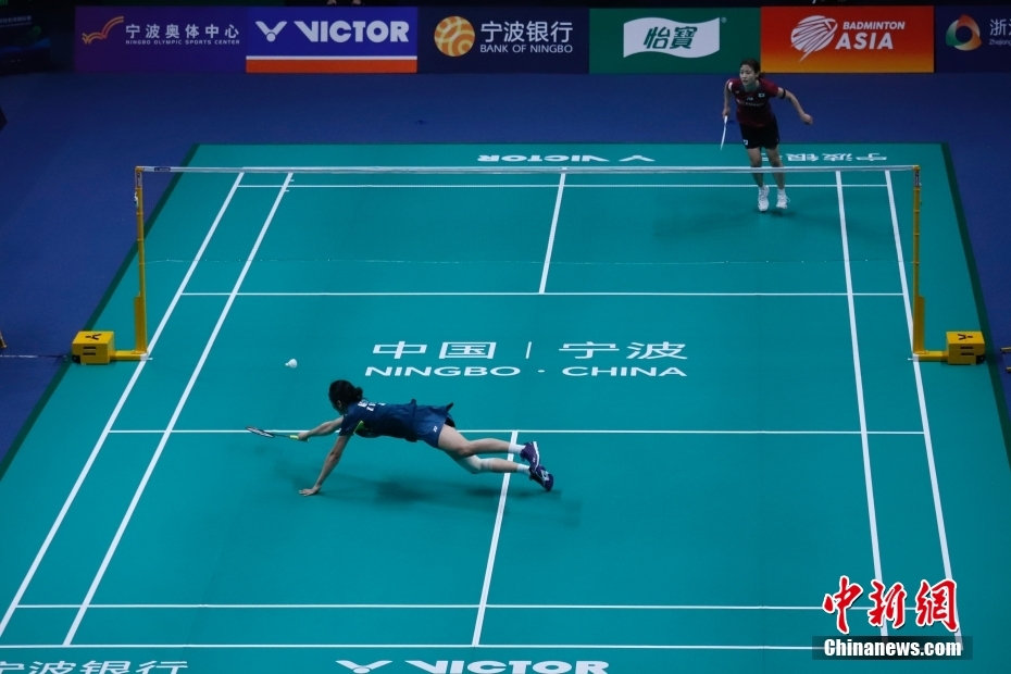 择题 择题
