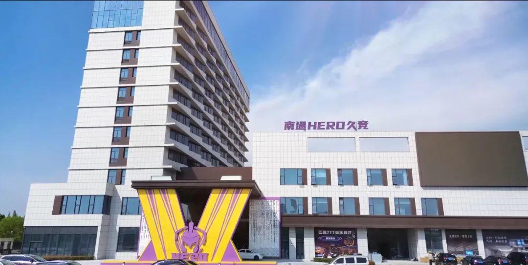 性输出 性输出