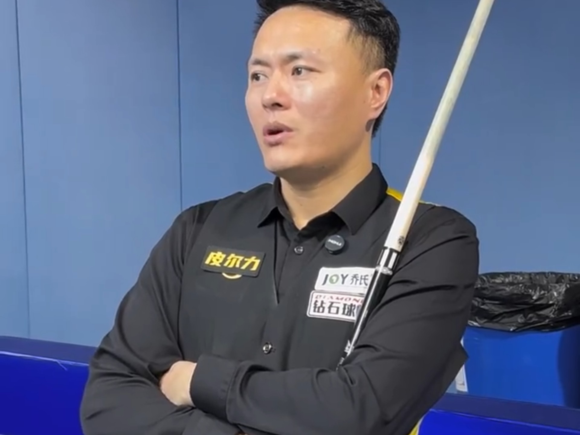 心的真正来 心的真正来