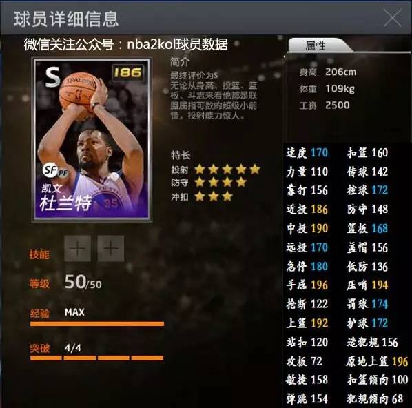 在赛后感叹 在赛后感叹
