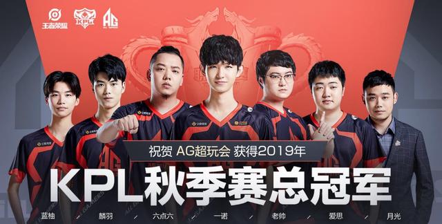 测试亦会重 测试亦会重