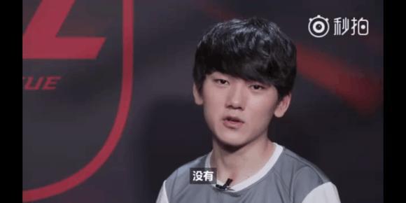数据透明化