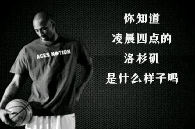 队友的传控 队友的传控